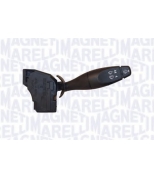 MAGNETI MARELLI - 000050184010 - DA50184 Переключатель подрулевой FORD TRANSIT (FM_/FN_) 00->