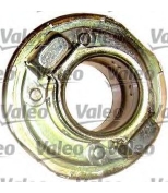 VALEO - 009245 - К-т сцепл. MITSUBISHI GALANT/L300 2.0 80-