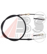 ABS - K10376 - 