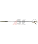 ABS - K10491 - 