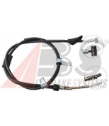 ABS - K11336 - 