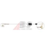 ABS - K12001 - 