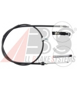 ABS - K16807 - 