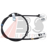 ABS - K19007 - 