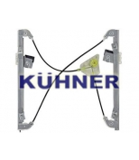 AD KUHNER - AV1141 - 