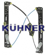 AD KUHNER - AV1213 - 