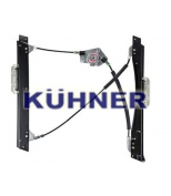 AD KUHNER - AV1294 - 