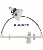 AD KUHNER - AV1353 - 