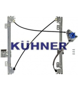 AD KUHNER - AV1467 - 