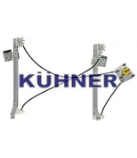 AD KUHNER - AV1507 - 