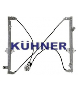 AD KUHNER - AV221 - 