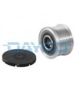 DAYCO - ALP2365 - 