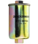 DENCKERMANN - A110016A - 