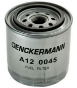 DENCKERMANN - A120045 - Фильтр топливный