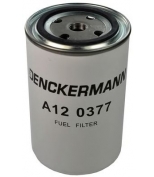 DENCKERMANN - A120377 - 