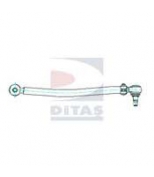 DITAS - A11214 - 