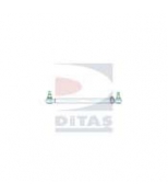 DITAS - A11416 - 