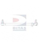 DITAS - A11967 - 