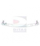 DITAS - A12073 - 