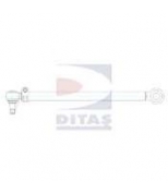 DITAS - A12523 - 