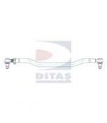 DITAS - A12564 - 