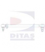 DITAS - A12586 - 
