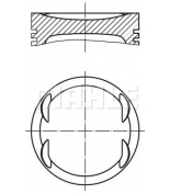 KNECHT/MAHLE - 0121802 - 