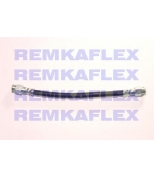 REMKAFLEX - 0111 - 