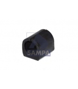 SAMPA 011019 Втулка mb стабилизатора