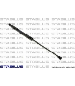 STABILUS - 015521 - Упор газовый