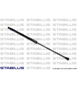 STABILUS - 018471 - Деталь