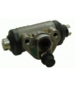 BOSCH - 0204116402 - 