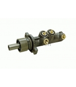 BOSCH - 0204123511 - 