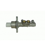 BOSCH - 0204123659 - 