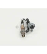 BOSCH - 0258006035 - 