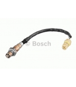 BOSCH - 0258006326 - 