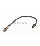 BOSCH - 0258006793 - лямбда-зонд