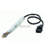 BOSCH - 0258007105 - 