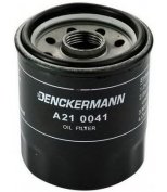 DENCKERMANN - A210041 - 