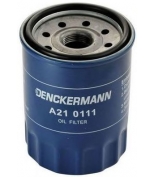 DENCKERMANN - A210111 - 