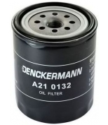 DENCKERMANN - A210132 - 