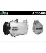 ERA - AC35408 - 