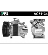 ERA - AC51134 - 