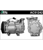 ERA - AC51242 - 