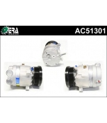 ERA - AC51301 - 