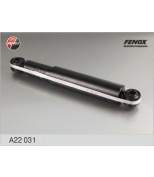 FENOX - A22031 - деталь
