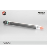 FENOX A22042 Амортизатор задний A22042