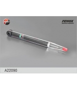 FENOX - A22090 - Амортизатор задний LADA LARGUS (2011>)