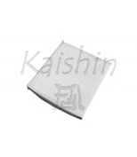 KAISHIN - A20010 - 