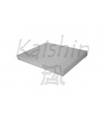 KAISHIN - A20108 - 